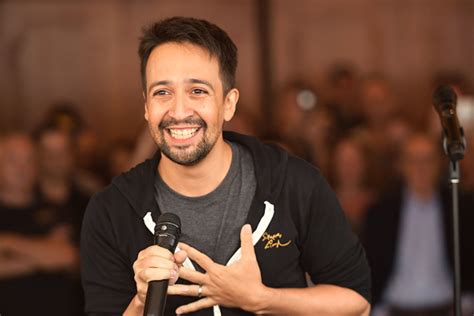 lin manuel miranda net worth